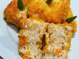 Misoa Goreng