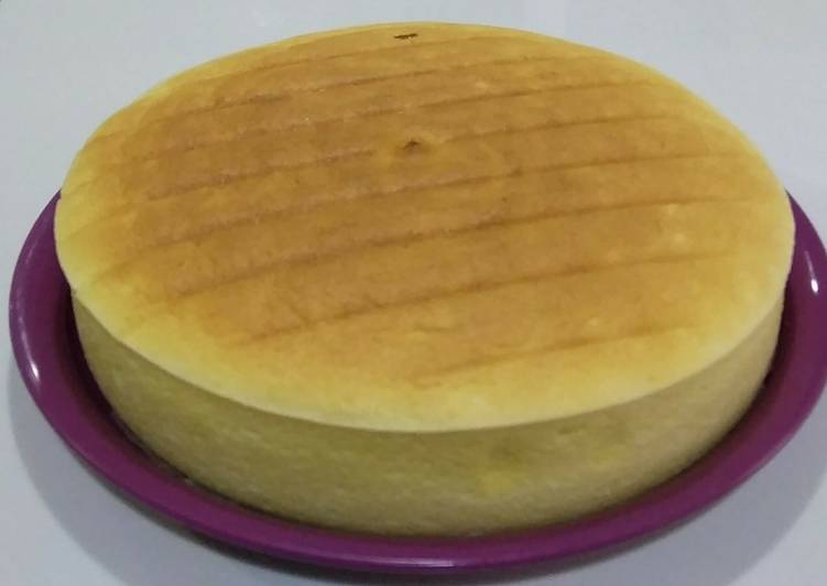 2.Ogura Cheese cake