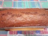 Pan de banana 🍌 🍞