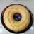 Cake Tape lembut