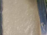 Gambar jadah tepung ketan