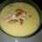 Tasty custard