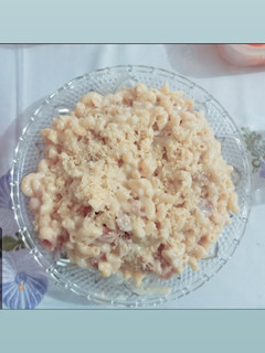 Foto resep Mac & Cheese
