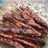 Sate Ayam Ponorogo