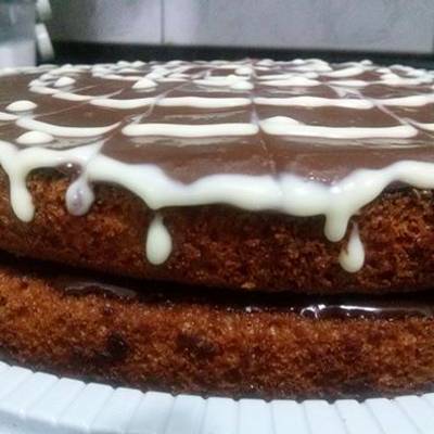 Doce de abóbora com coco Receita por Cristiane da Silva - Cookpad