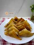 Samosa