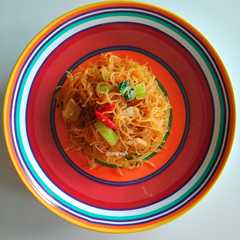 รูปของ Soun Yummy