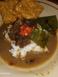 Foto resep Pindang Daging Khas Kudus