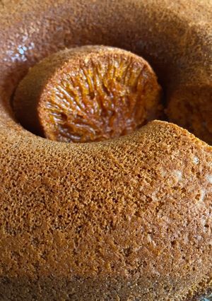 Foto resep Kue Sarang Semut