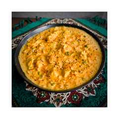 مرغ کاری (Chicken Curry)-レシピのメイン写真