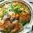 SOP IGA BETAWI ala DAPUR RENY