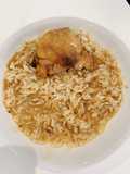 Frango Ensopado