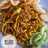 Mie Aceh Ala Resto
