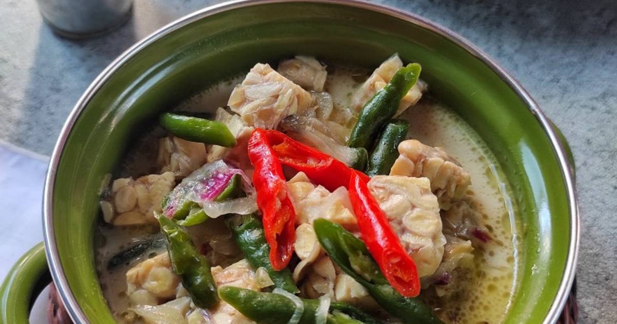 5.823 resep masakan khas lombok enak dan sederhana ala 5.823 resep masakan khas lombok enak dan sederhana ala