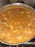Locro A Mi Manera