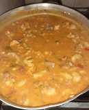 Locro A Mi Manera