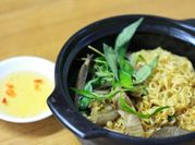 Hình ảnh của tim cật