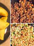 Jamaican Fullblood Wagyu Beef Patties