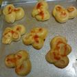 Roti Unyil