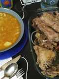 Pote gallego