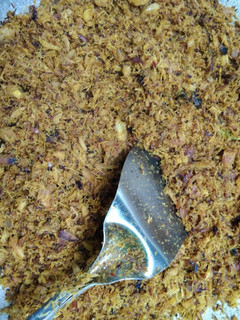 Foto resep Bajabu Ikan