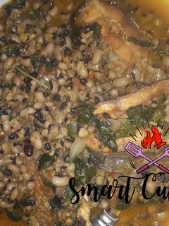 Faten wake ainihin hoton girkin