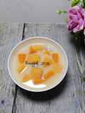 Es Pepaya Mangga Yakult