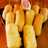 Corn Dogs (Banderillas) 😍😉😋