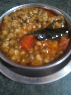 મગ નુ શાક રેસીપી મુખ્ય ફોટો
