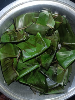 Foto resep Sate Ikan Khas Palembang