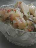 Ceviche