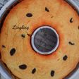 Bolu Tape ChennieZang