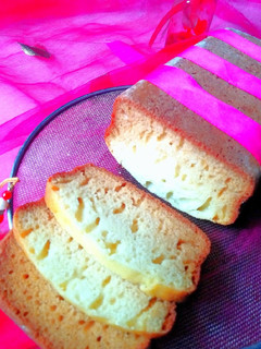ब्रेड (बिना यीस्ट के) (Bread (Bina yeast ke) recipe in hindi) रेसिपी मुख्य फोटो