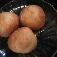 Roti goreng রেসিপির প্রধান ছবি