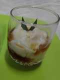 Bubur Sumsum