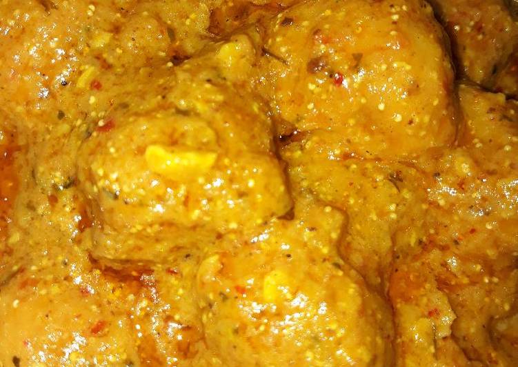 Step-by-Step Guide to Prepare Favorite Dum Aloo