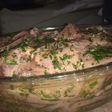 Lengua