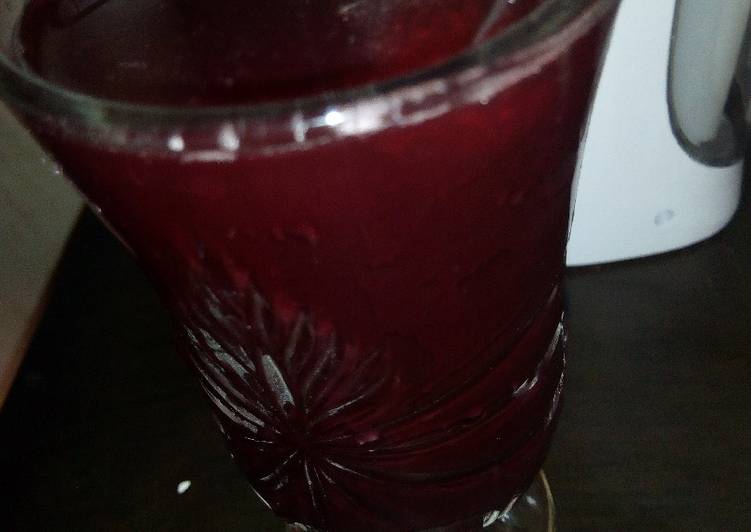 Recipe of Super Quick Homemade Classic Sobo Cooking Basics for Newbies