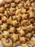 Salatini