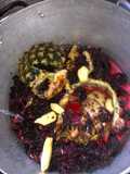 Zobo