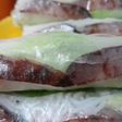 Cuốn lạp xưởng