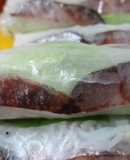 Cuốn lạp xưởng