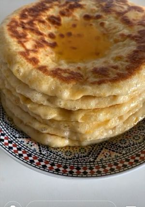 صورة لوصفة بوشيار