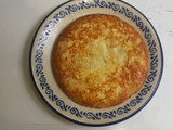 Tortilla de patatas