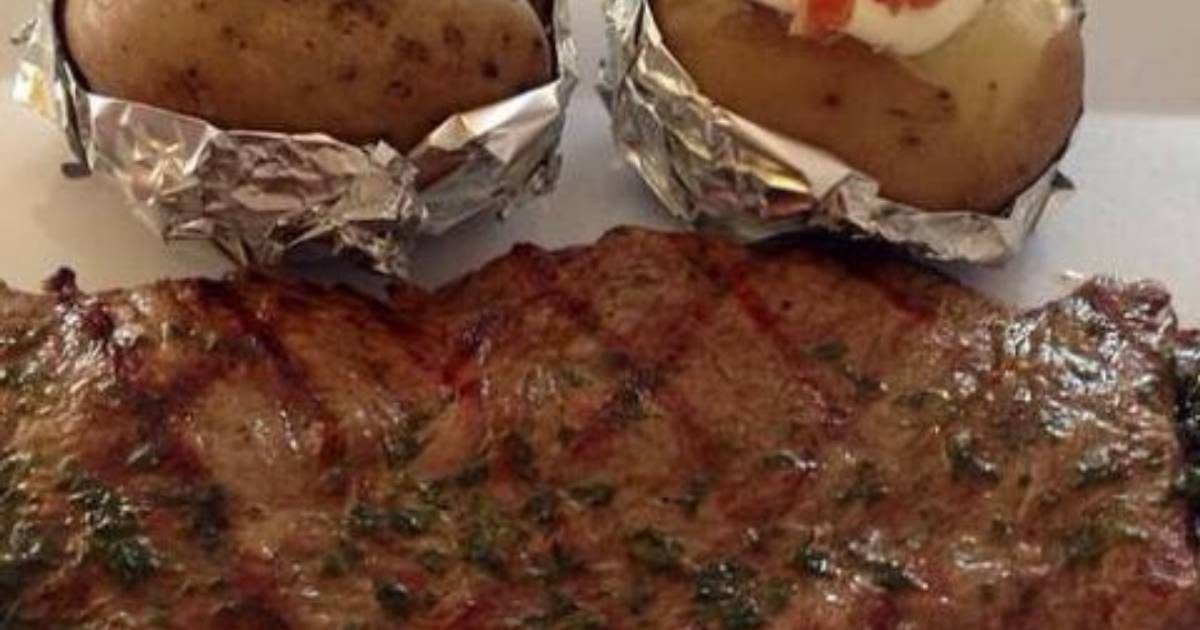 Carne para freir 12.741 recetas caseras Cookpad