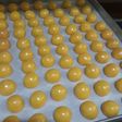 Nastar Klasik with premium taste