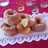 Rosquillas fritas de anís
