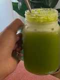 Sumo Detox