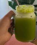 Sumo Detox