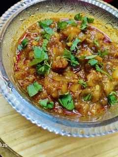દૂધીનું શાક (Dudhi Shak Recipe In Gujarati) રેસીપી મુખ્ય ફોટો